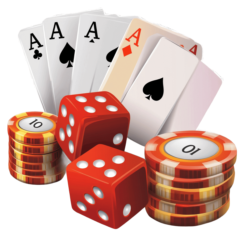 SpelplezierClub
